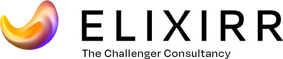 Elixirr