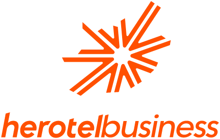 Herotel Business
